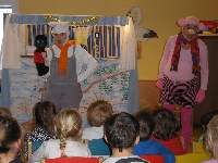 14_div_veprik_12