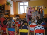 14_div_veprik_13