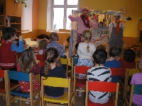 14_div_veprik_14