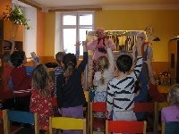 14_div_veprik_15
