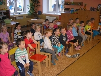 14_div_veprik_17