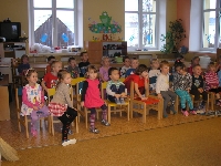 14_div_veprik_18