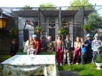 12_choust_hrad_05