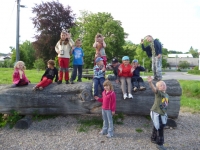 12_choust_hrad_07