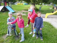 12_choust_hrad_08