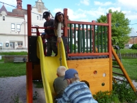12_choust_hrad_10