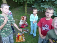 12_choust_hrad_12