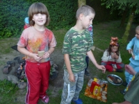 12_choust_hrad_13