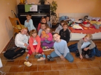 12_choust_hrad_18