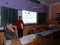 12_eu_zaver_2
