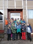 14_lyzak_02
