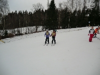 14_lyzak_03