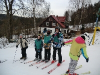 14_lyzak_04