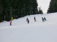 14_lyzak_05