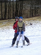 14_lyzak_06