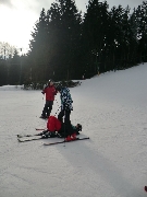 14_lyzak_07