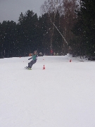 14_lyzak_08
