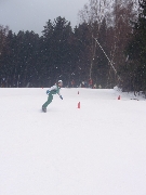 14_lyzak_09