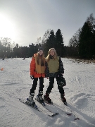 14_lyzak_11