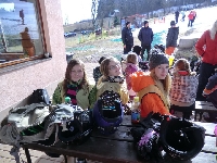 14_lyzak_12