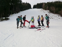14_lyzak_13