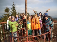 14_lyzak_17