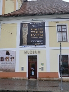 13_ex_olomouc_01