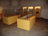 13_ex_olomouc_10