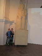 13_ex_olomouc_11