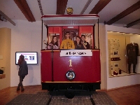 13_ex_olomouc_12