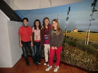 13_ex_olomouc_14