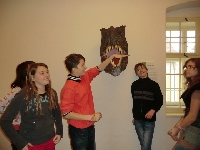 13_ex_olomouc_15