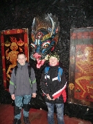 13_ex_olomouc_23