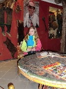 13_ex_olomouc_26