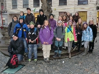 13_ex_olomouc_27