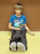 14_hadi_08