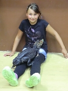 14_hadi_09