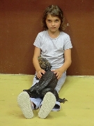 14_hadi_17