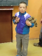 14_hadi_27