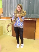 14_hadi_38