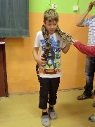 14_hadi_41