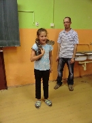 14_hadi_43