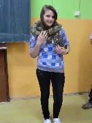 14_hadi_44