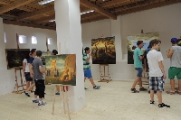 14_vyl_9_borova_01
