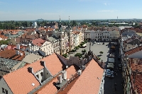 14_vyl_9_borova_03