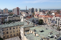 14_vyl_9_borova_05