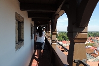 14_vyl_9_borova_06