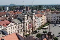 14_vyl_9_borova_07
