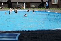 14_vyl_9_borova_10