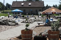 14_vyl_9_borova_14